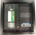 1991 ALESIS ADAT VHS